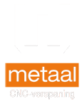 icon wmetaal